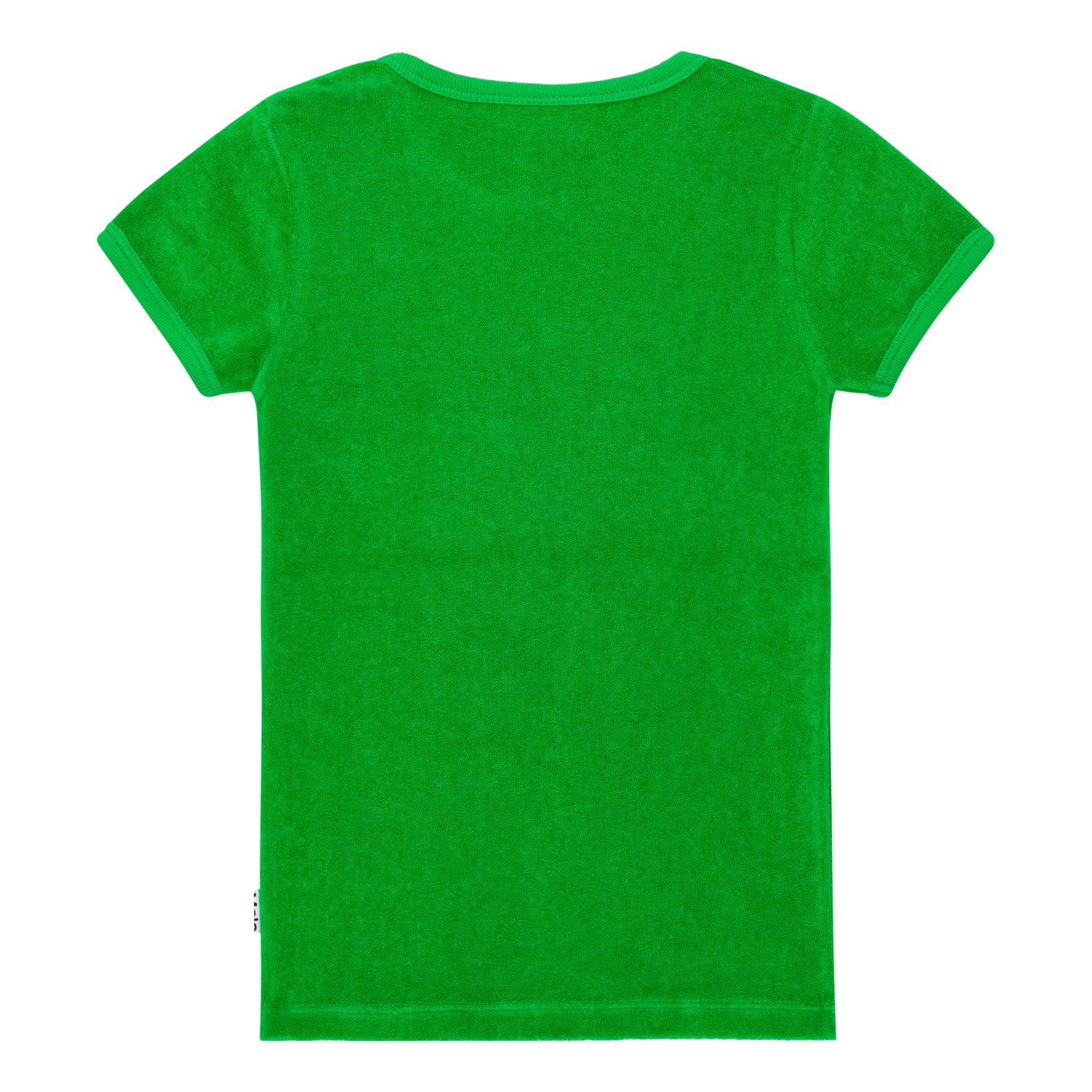 Raquel - Classic Green