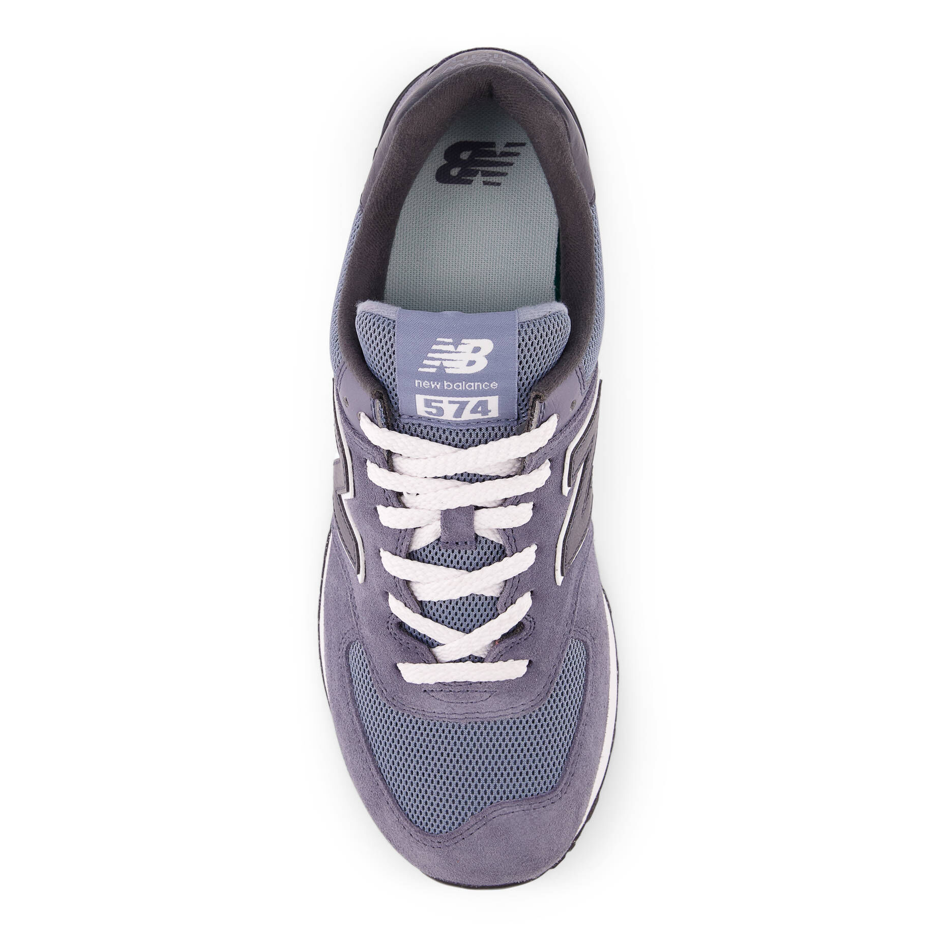 new balance| Herren Sneaker 574