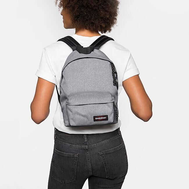 EASTPAK - SAC A DOS ORBIT