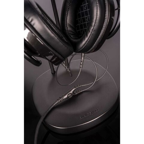 Koop AudioQuest Perch Koptelefoonaccessoires | 5 Jaar Garantie