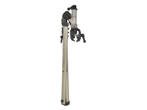 M-Wave Top Assist Reparationsstand