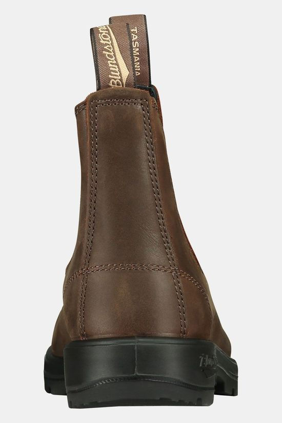 Blundstone Blundstone Classic 1609 Antique Brown Schoen