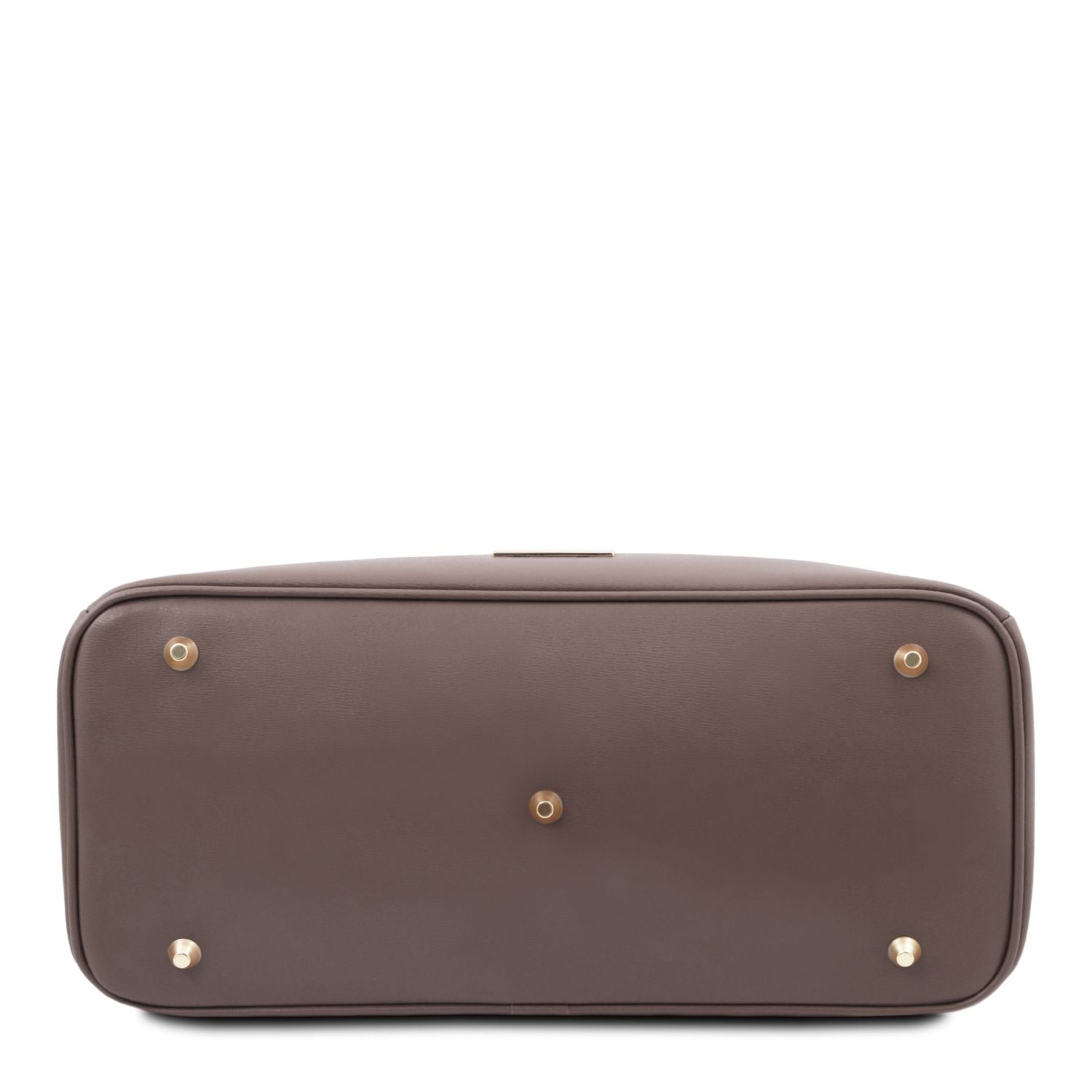 TL142174 – TL Bag – leren Handtas