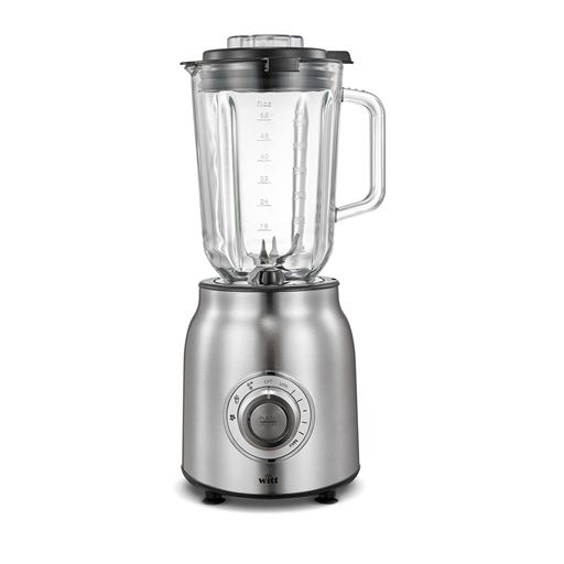 Witt Classic Blender