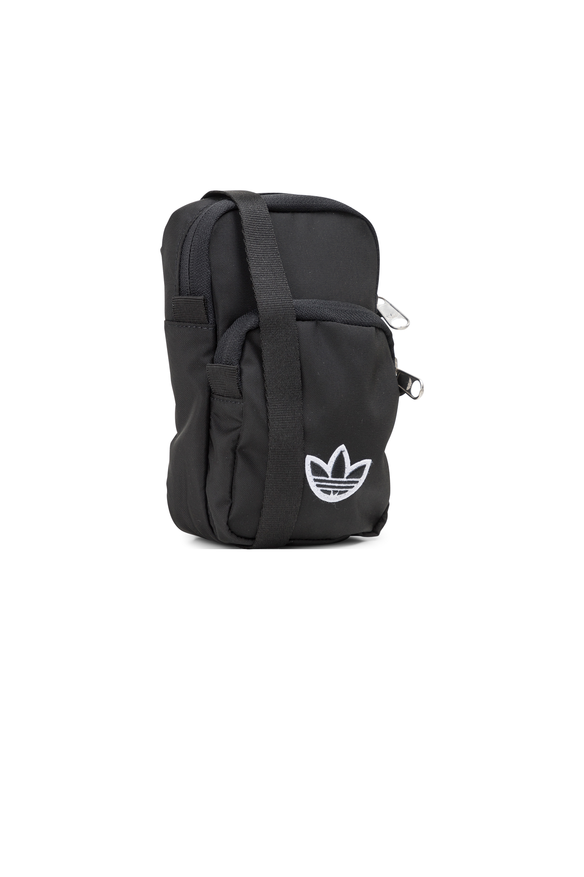 ADIDAS Sac à bandoulière PE FEST BAG Noir