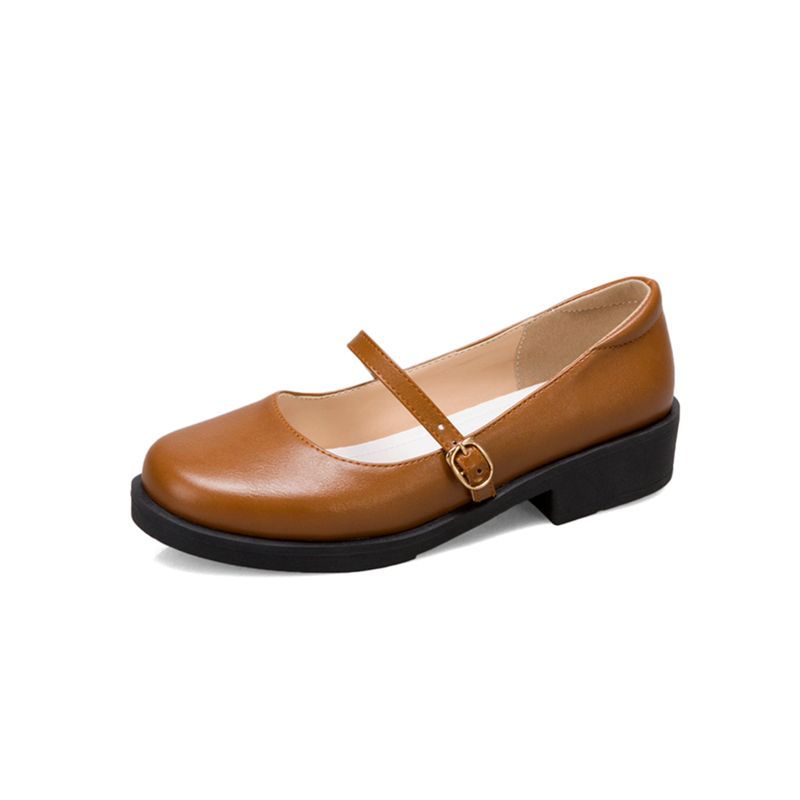 Lolita Tree - Mary Jane-schoenen