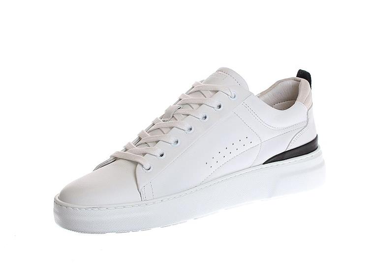 Blackstone BG357 wit
