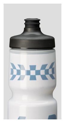 Bouteille Isotherme Maap Chromatek Bleu