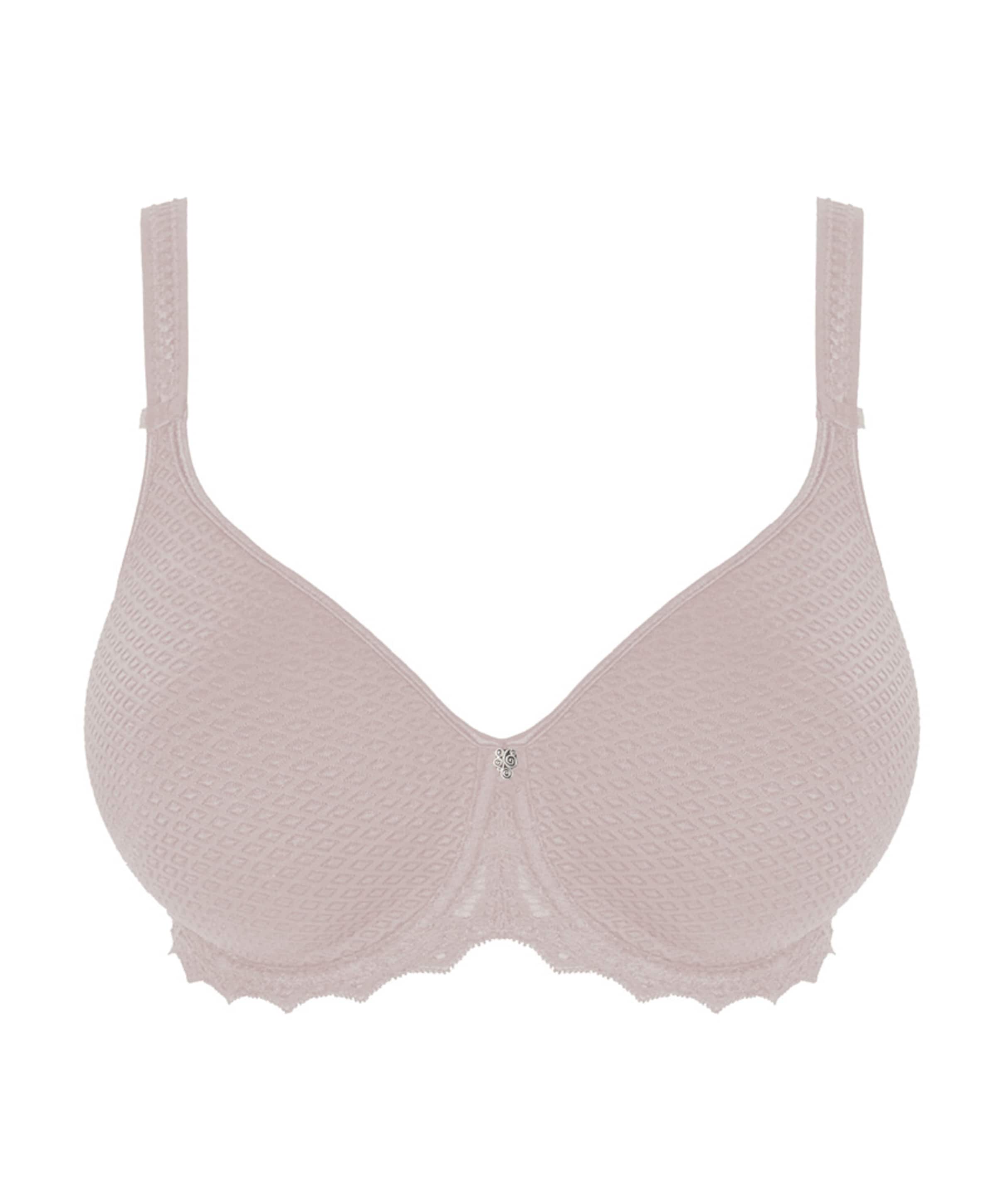 Empreinte Dames bh beige