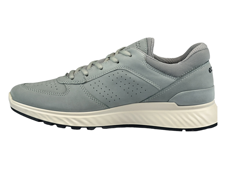 Ecco 835314 EXOSTRIDE wild dove