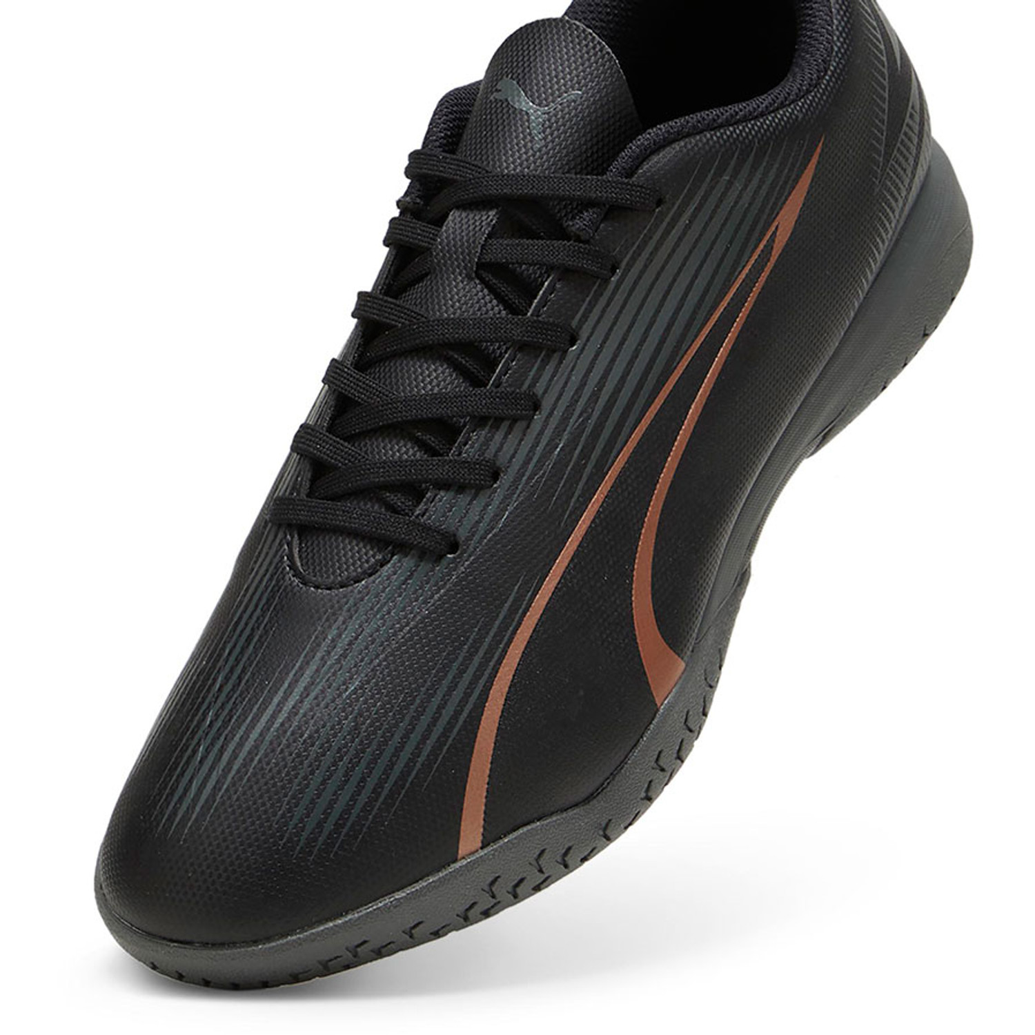 Puma Ultra Play Indoor