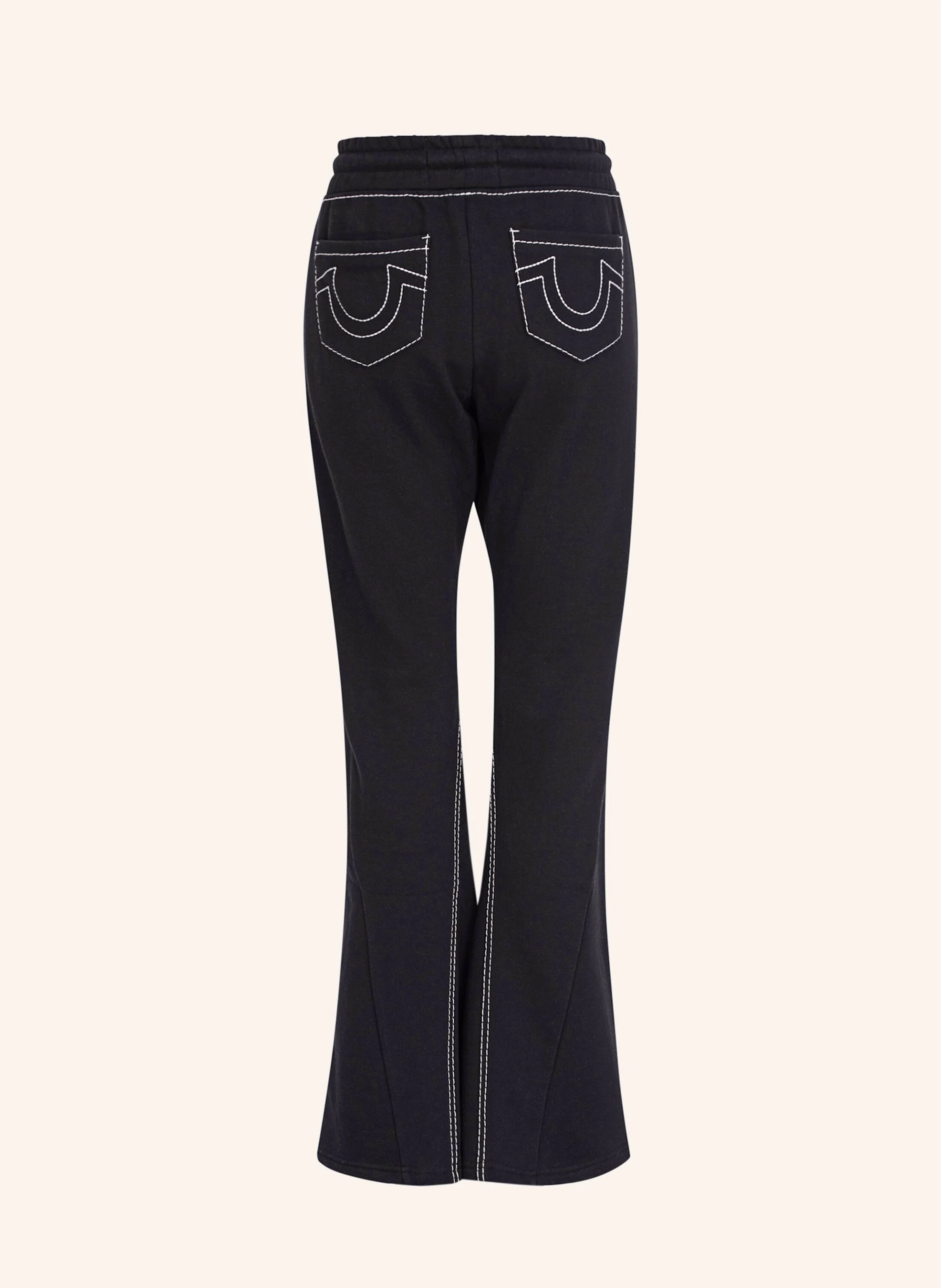 TRUE RELIGION Sweatpant JOEY