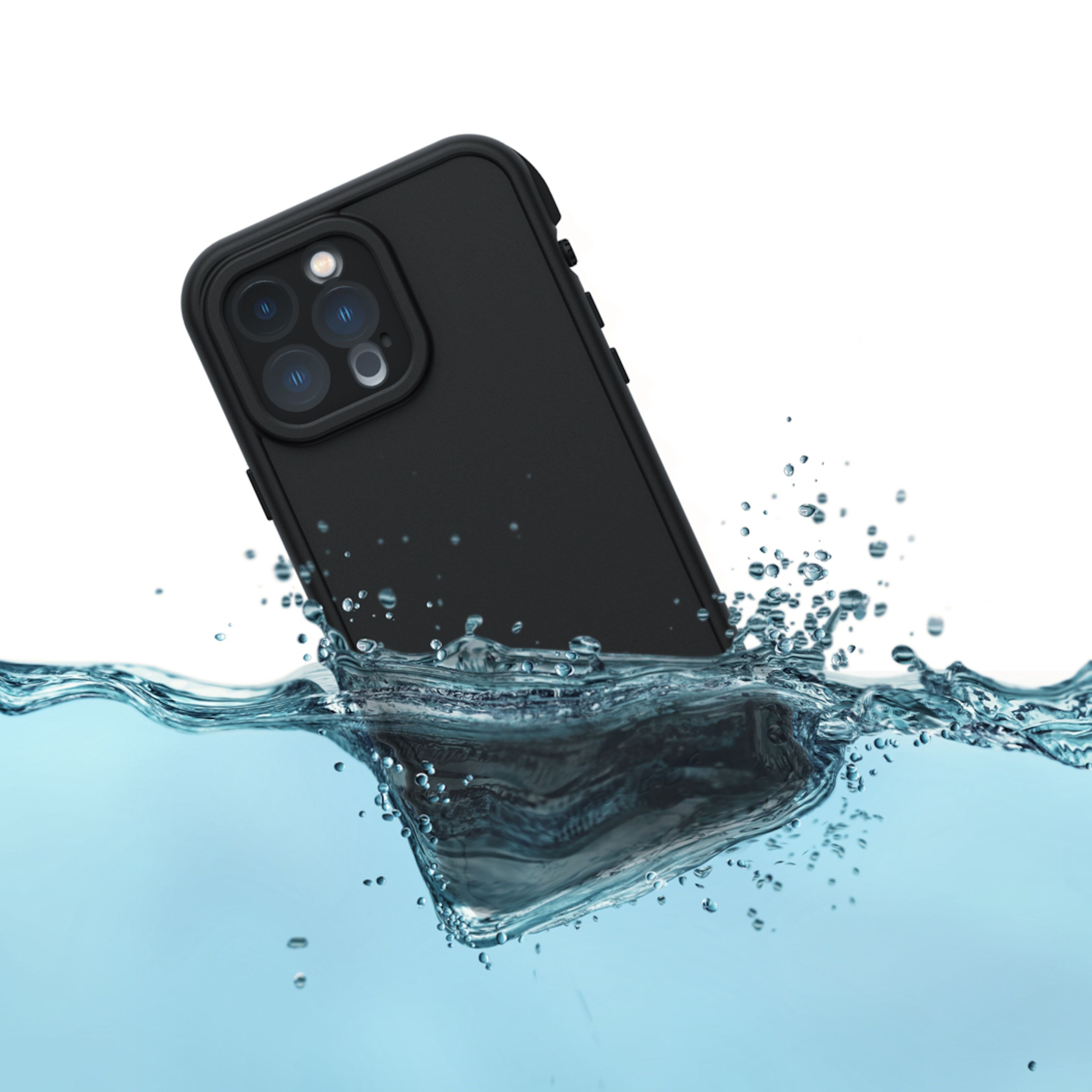 Otterbox Fre Mobildeksel for iPhone 13 Pro Max