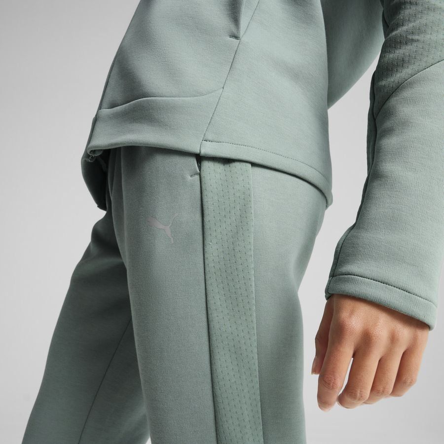 Puma EVOSTRIPE Jogginghose