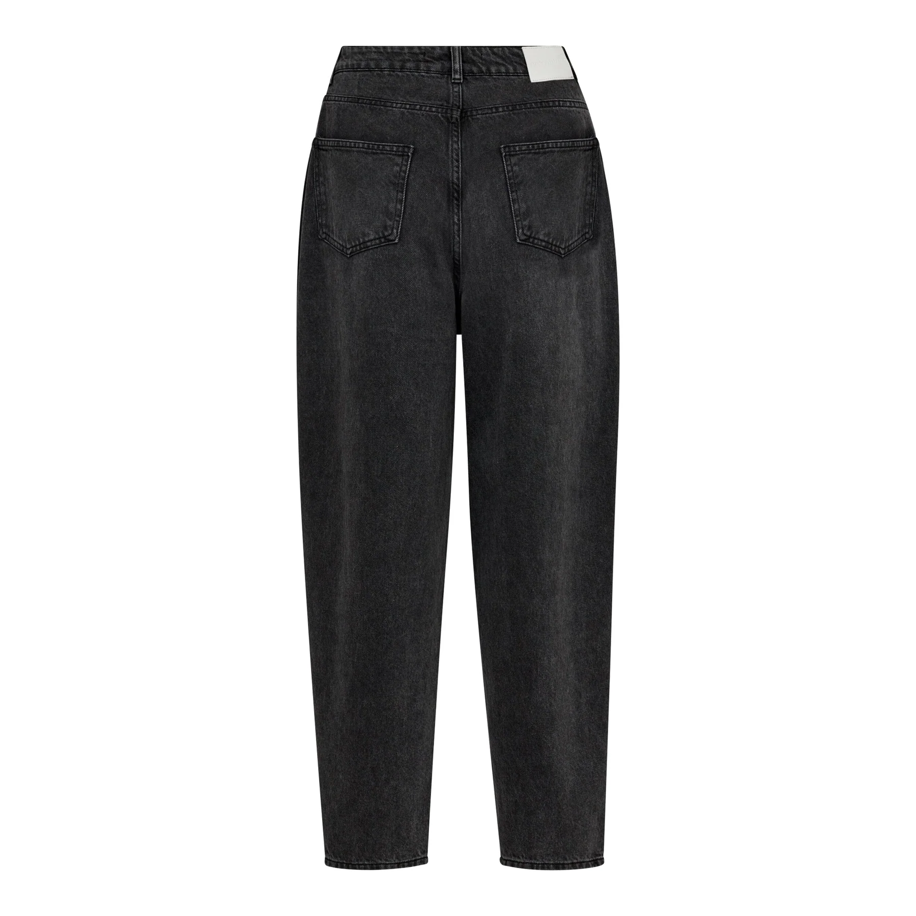 Co´Couture Vikacc Pleat Jeans 31430