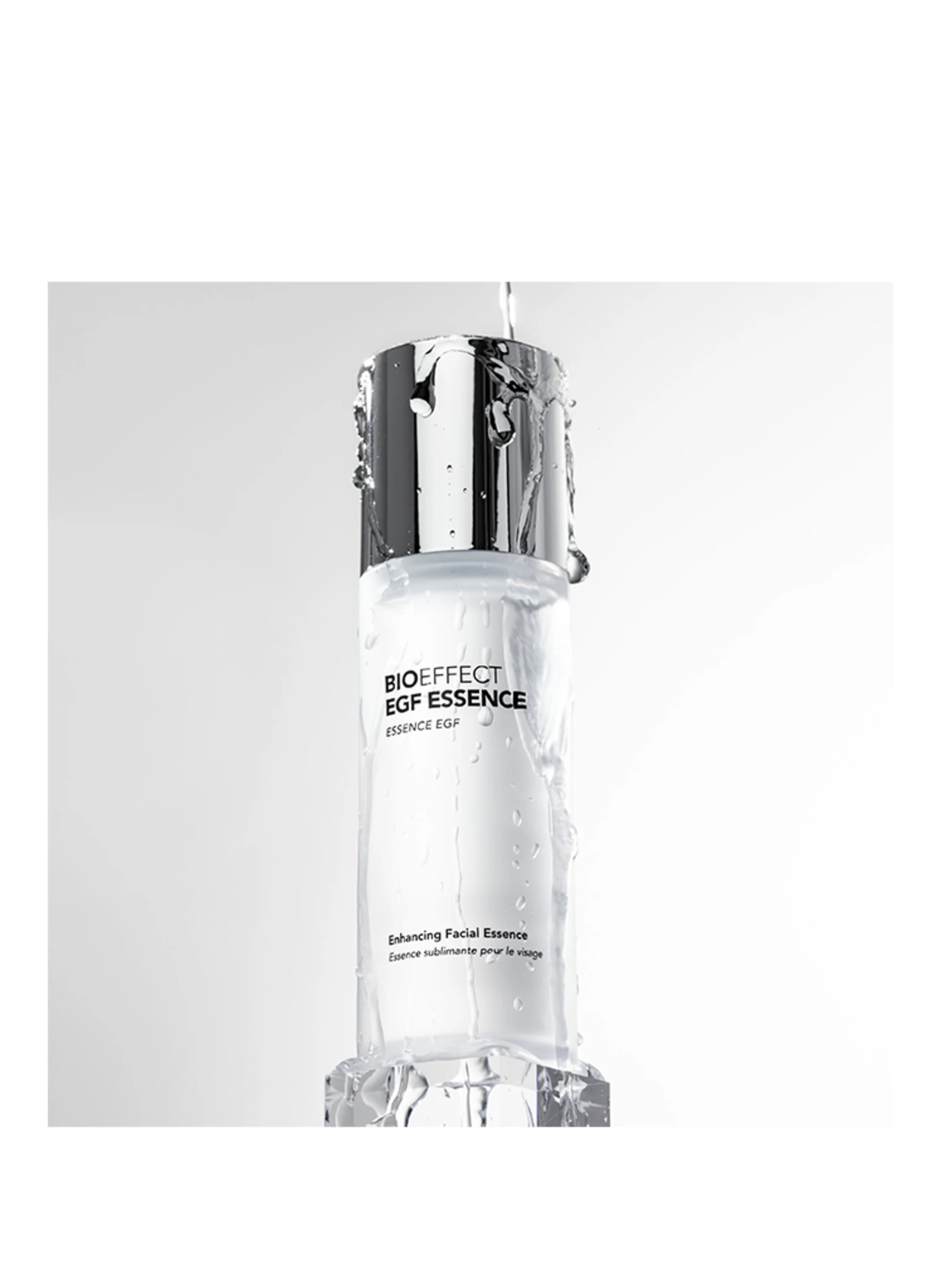 BIOEFFECT EGF ESSENCE