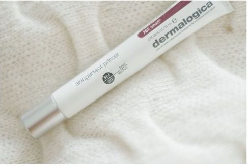 Dermalogica Skin Perfect Primer Dagcrème met SPF30 - 22 ml