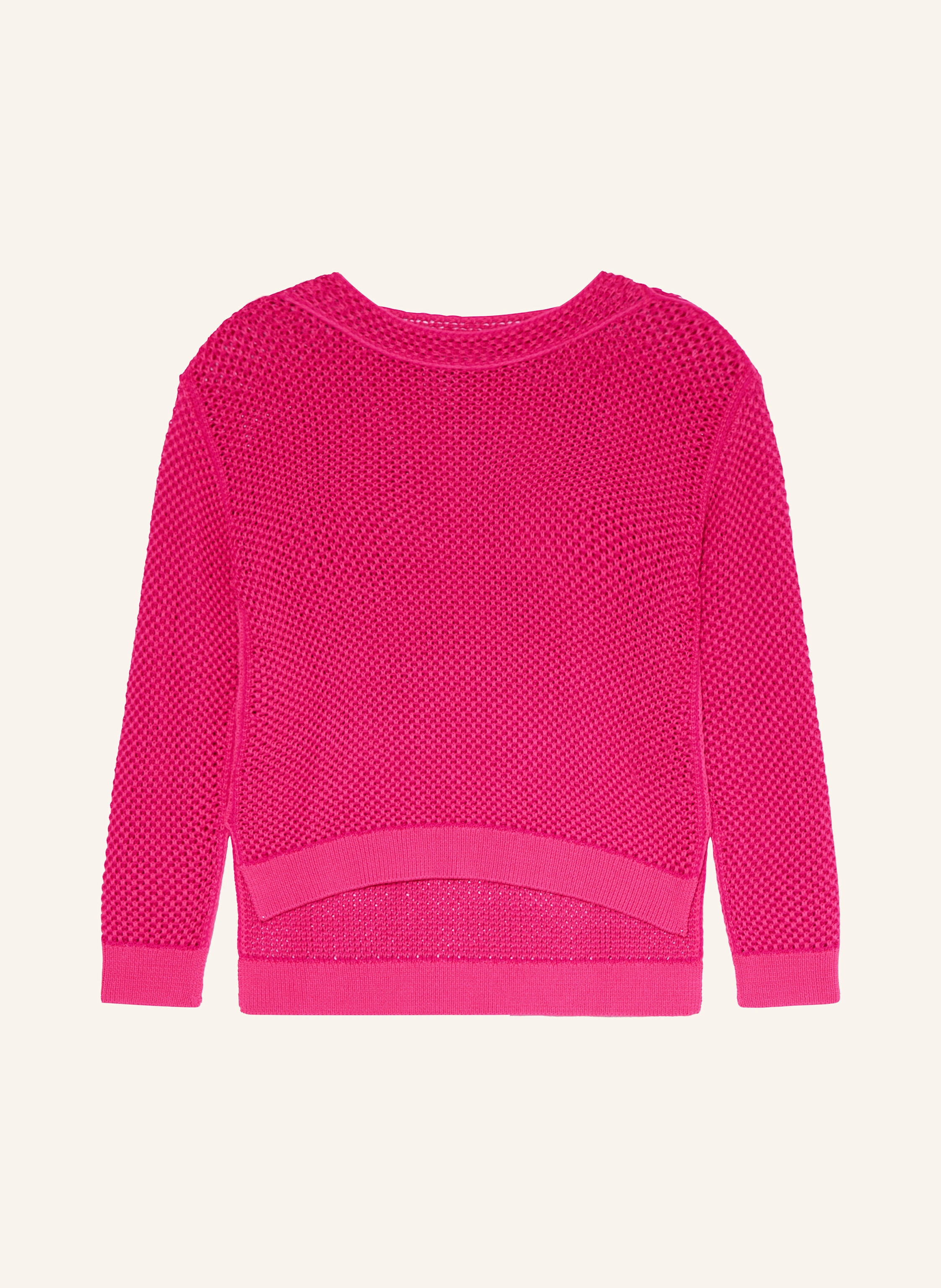lilienfels Pullover