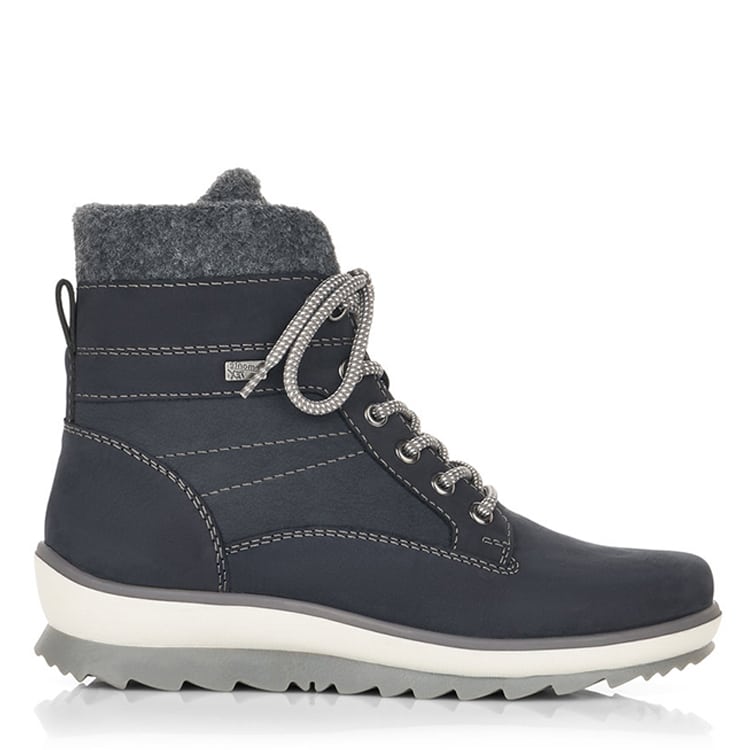 Remonte R8477-14 | BLEU