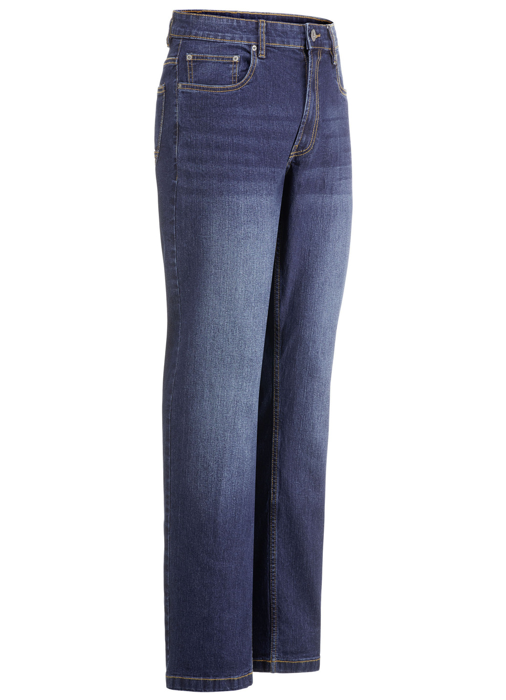 Tolle Jeans in 3 Farben
