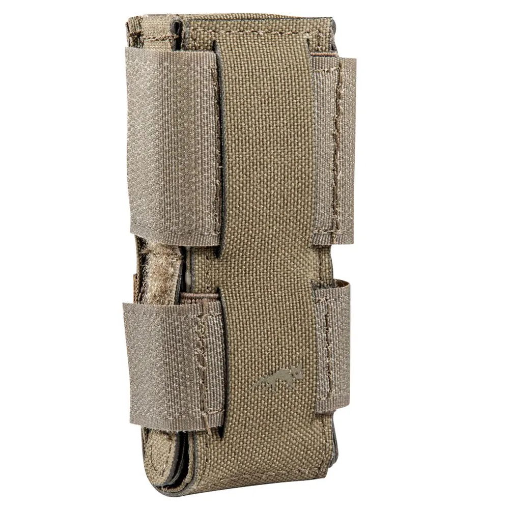 Tasmanian Tiger -  SGL Pistol Mag Pouch MCL