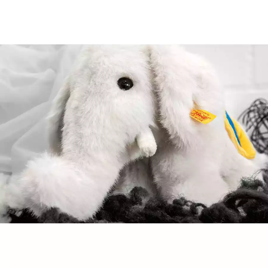 Steiff Elefäntle 25 cm
