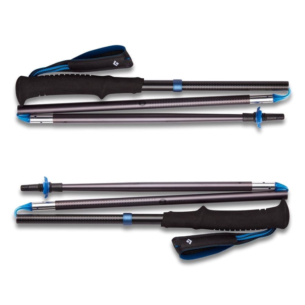 Black Diamond Distance Z Poles