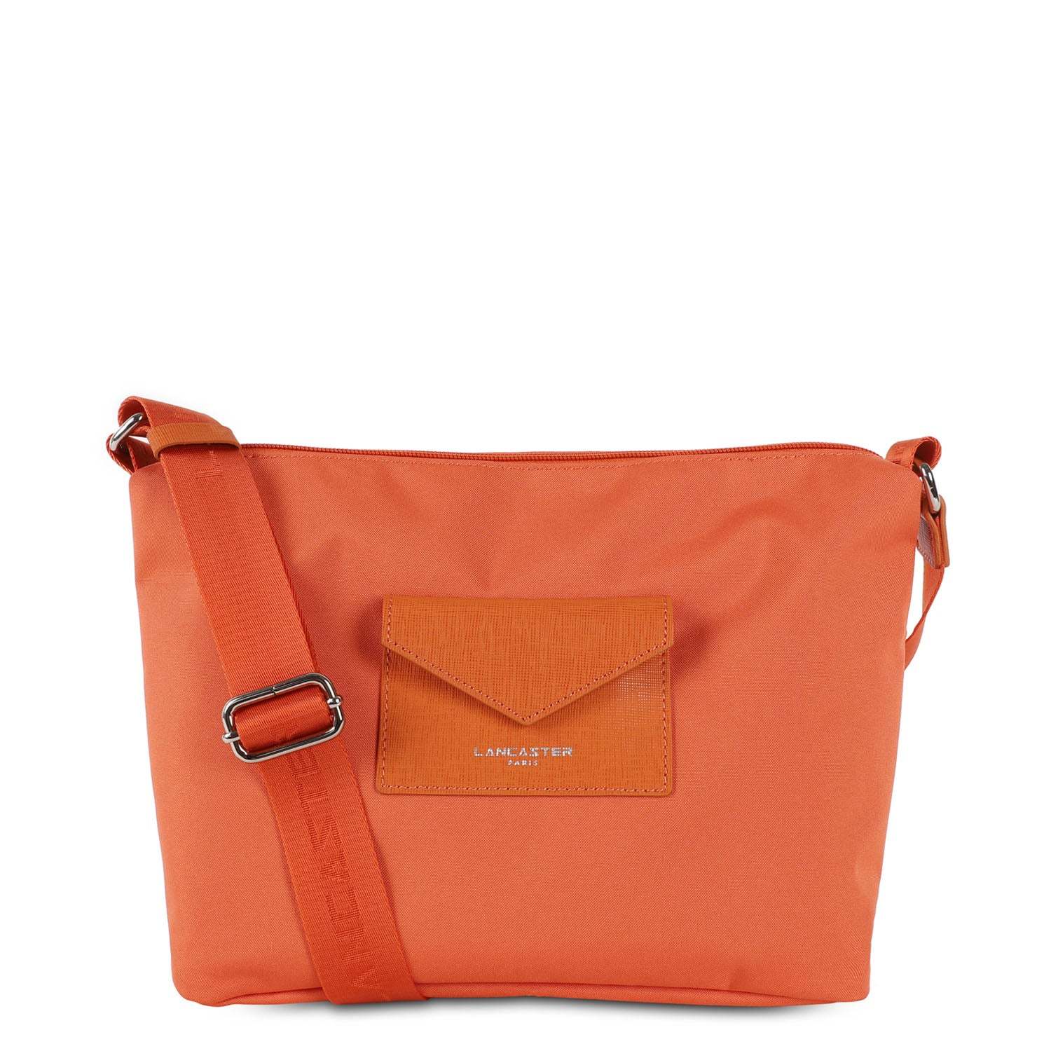 Smart KBA-Sac besace
