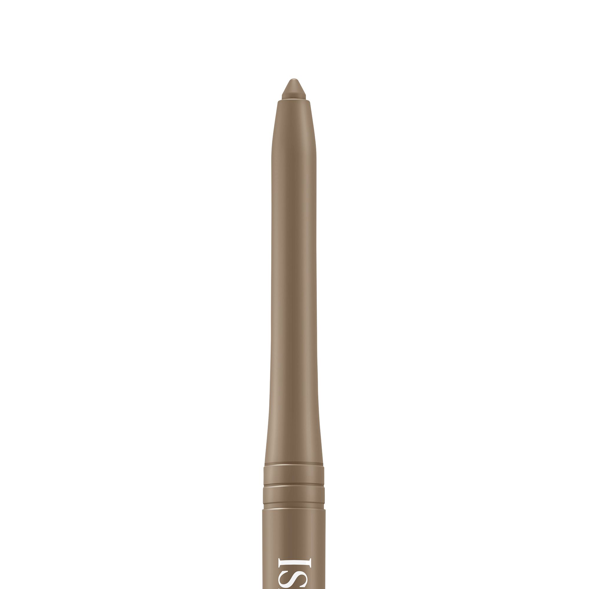 ID Brow Fix 24H Pencil