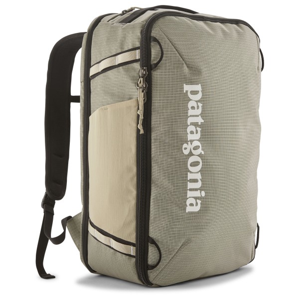 Patagonia - Black Hole Mini MLC - Sac à dos journée