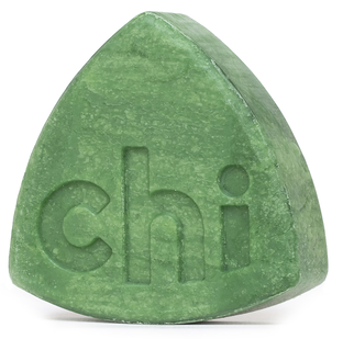 Chi Tea Tree Shampoo Bar 80GR