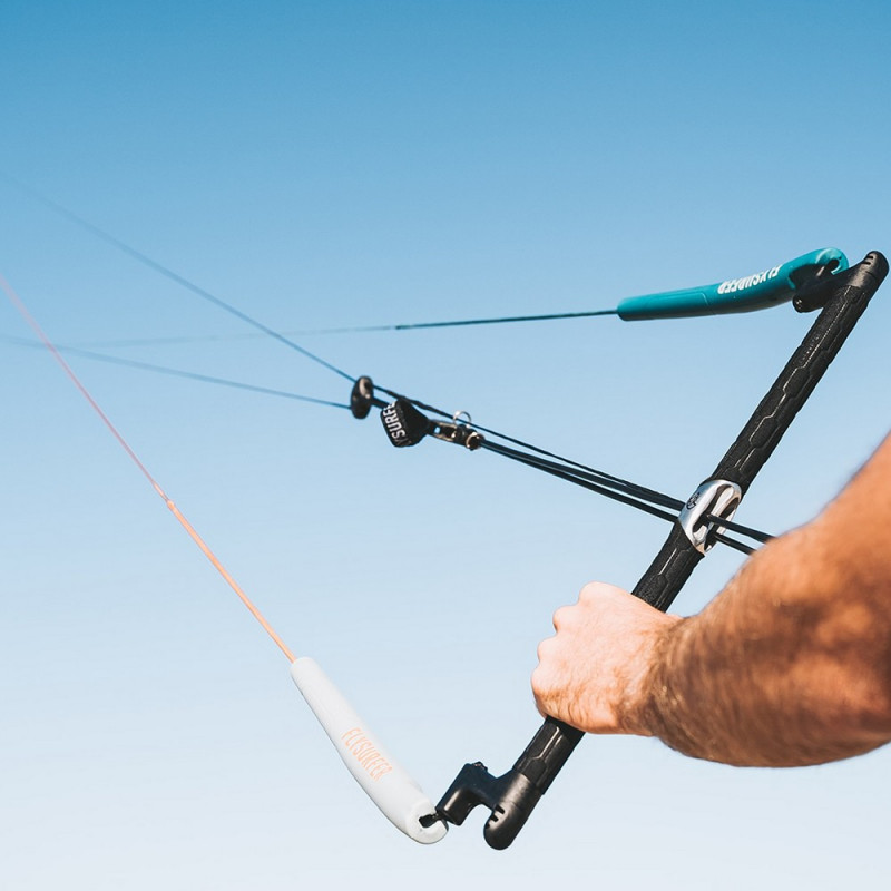 BARRE FLYSURFER INFINITY XX CONTROL