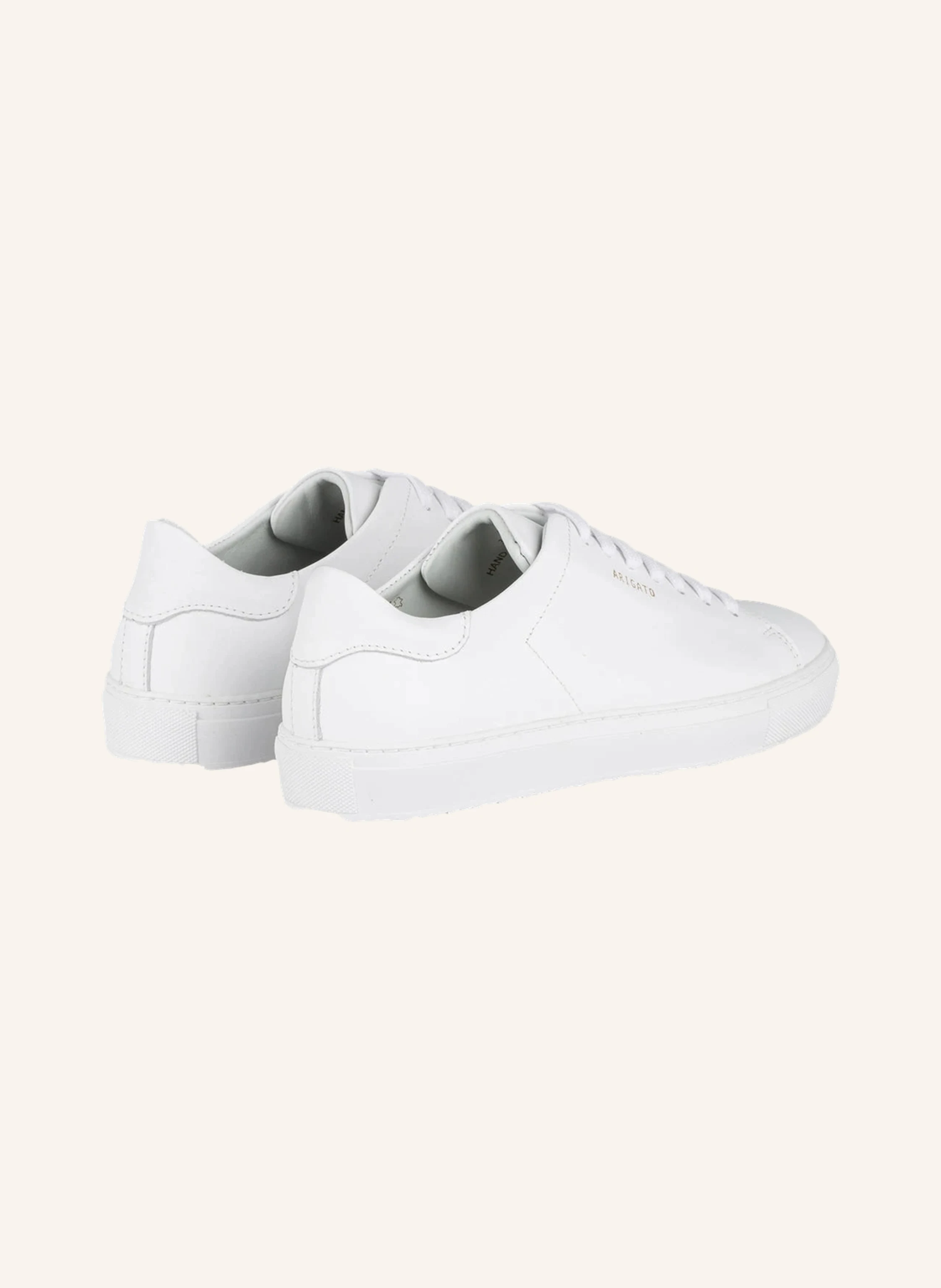 AXEL ARIGATO Sneaker CLEAN 90