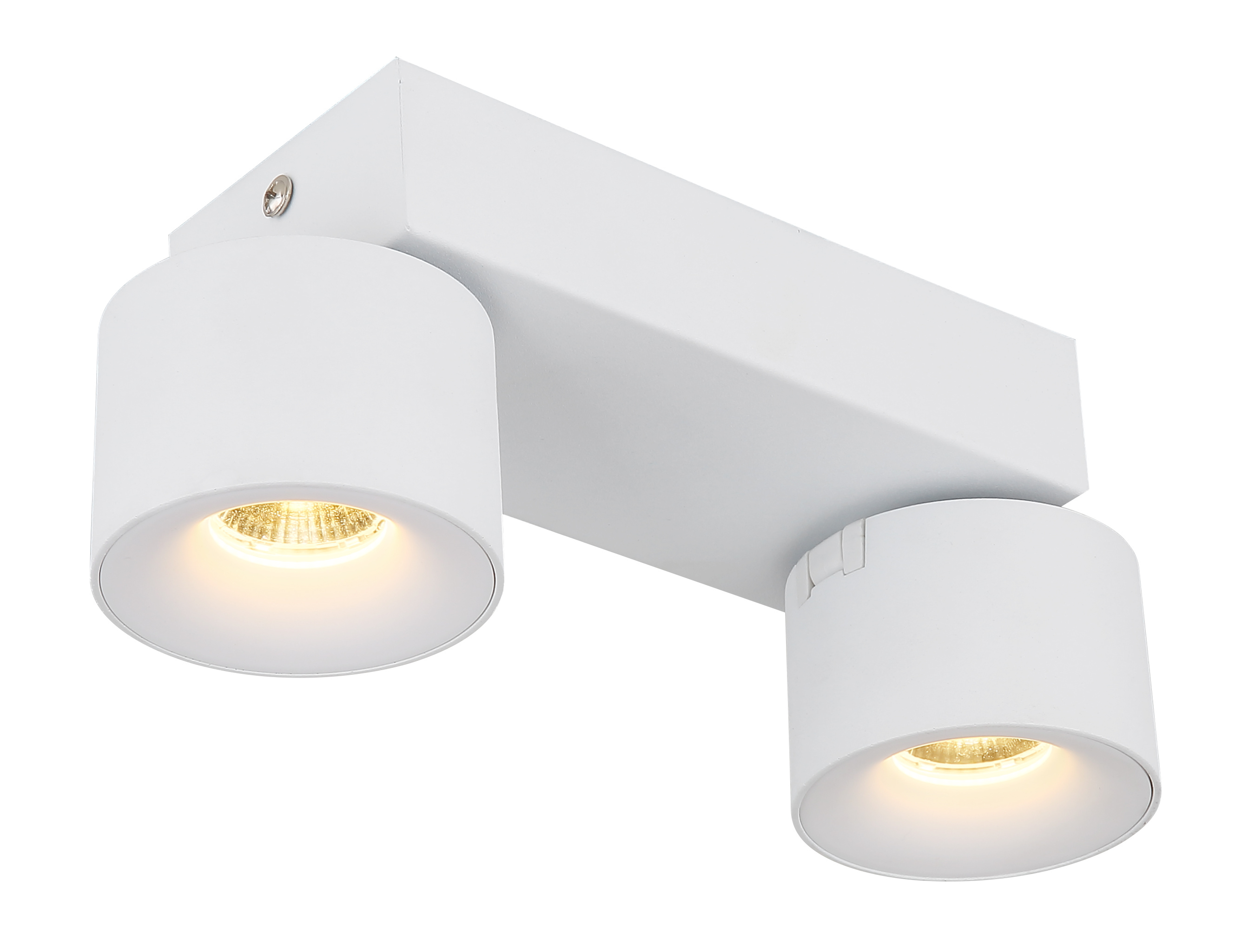 LED Strahler RAE