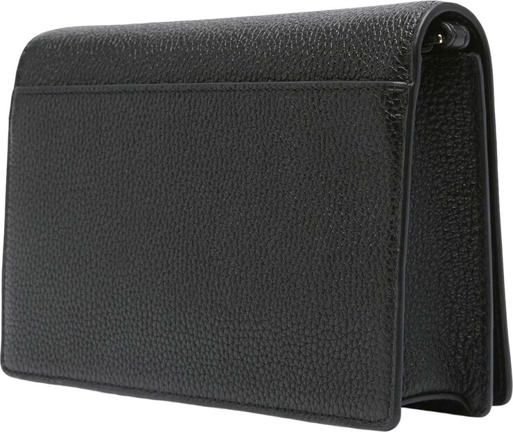 Michael Kors CROSSBODY Black