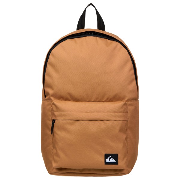 Quiksilver - The Poster 26 - Sac à dos journée