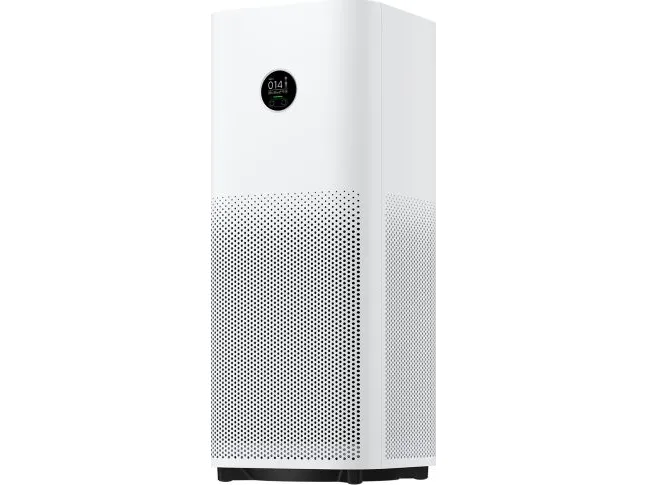 Xiaomi MI AC-M15-SC - Luftrenser - gulvstående