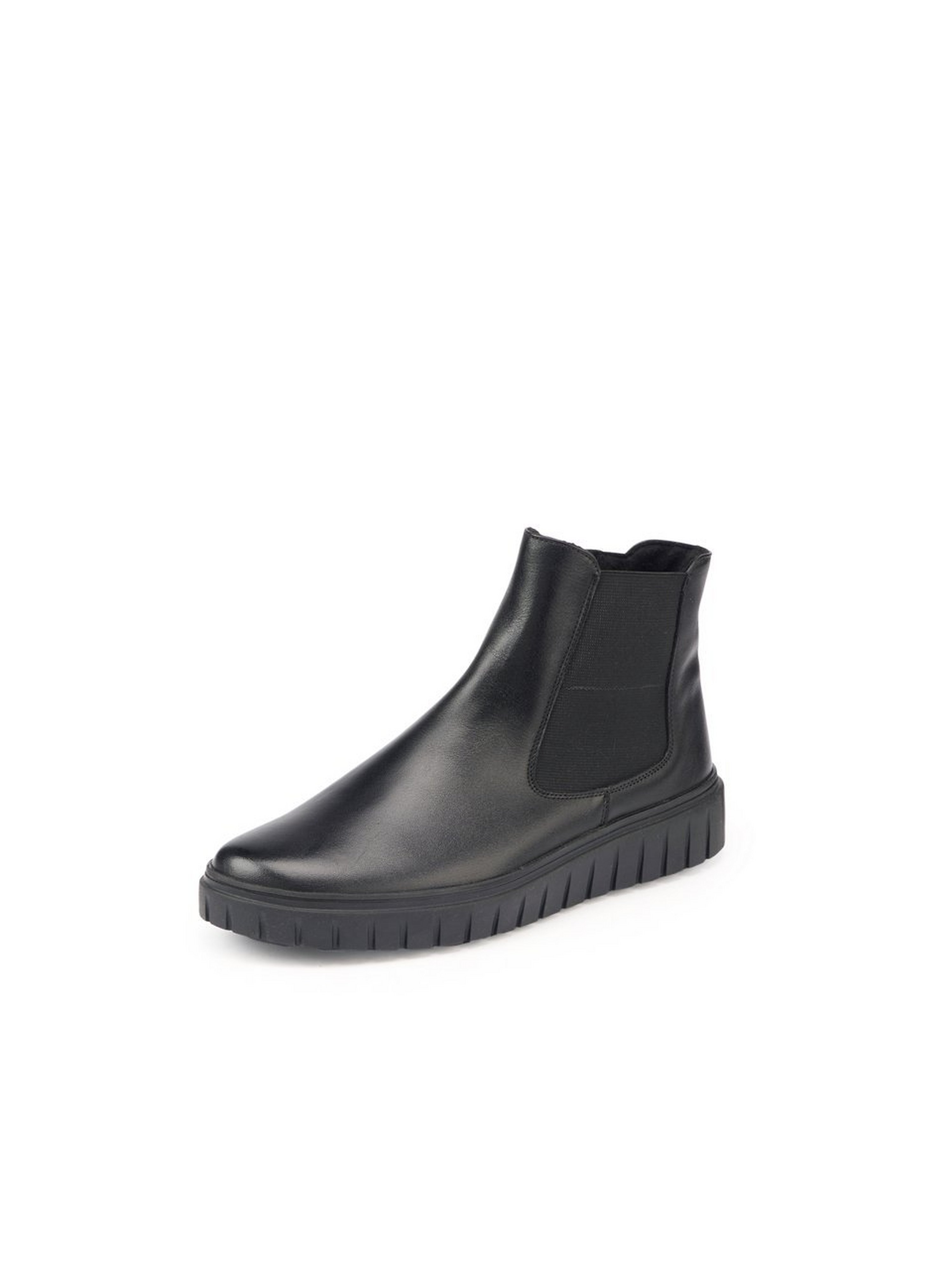 Stiefelette Sina