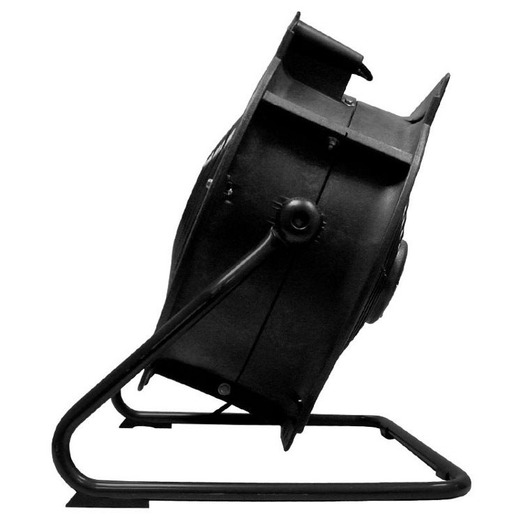 Magic FX Stage Fan XL krachtige podium ventilator