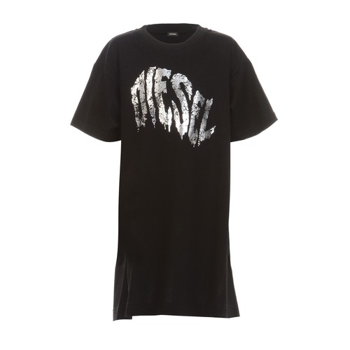 Diesel - DBOWLY - Noir