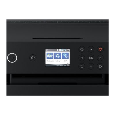 Epson Expression Photo HD XP-15000 - Imprimante jet d'encre couleur A3 - USB 2.0, Wi-Fi(n)