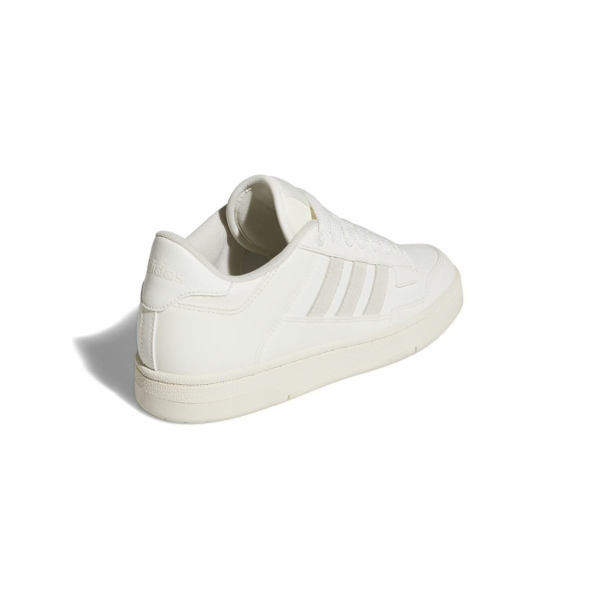ADIDAS ROUPAS ESPORTIVAS<br>Tênis Rapid Court Low