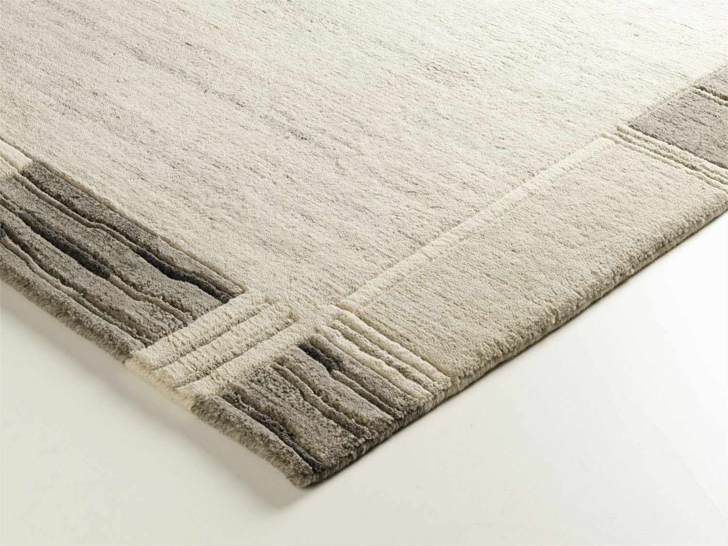 Teppich SAVANA KITE 90 x 160 cm
