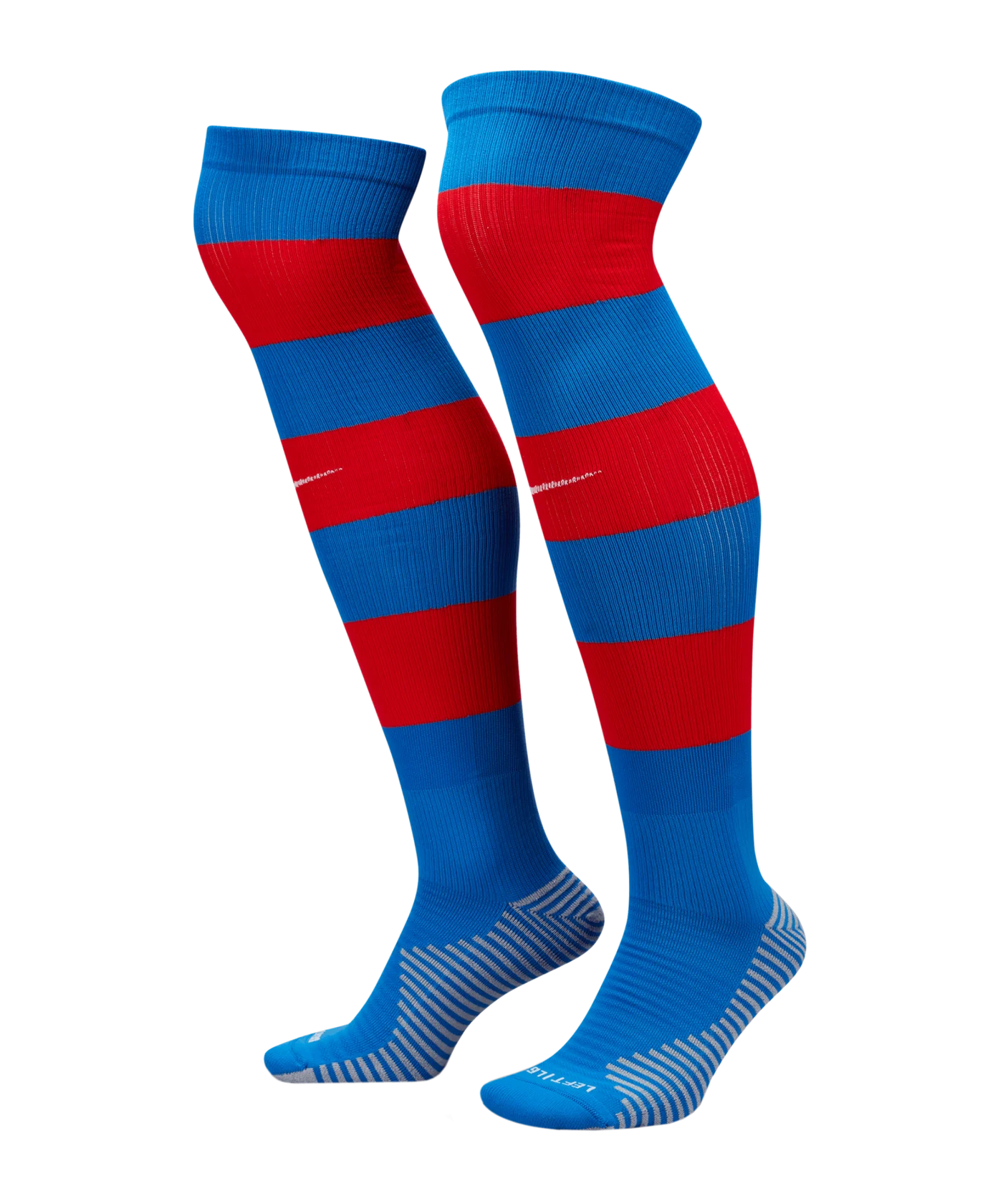 Nike FC Barcelona Away 2023/2024 Stutzen F463