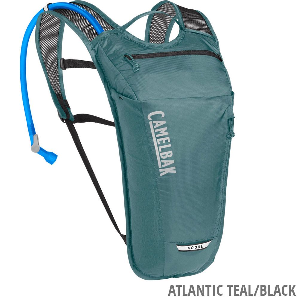 Camelbak Rogue Light - Trinkrucksack kaufen | Bike-Discount