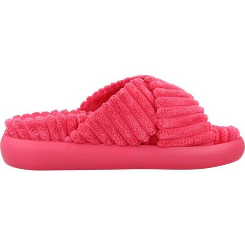 Buffalo - REY CROSS Rosa