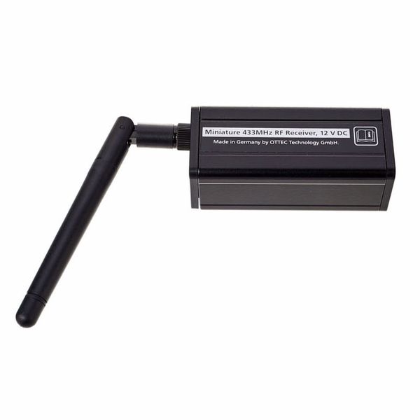 Look Radio Remote Tiny FX/CX