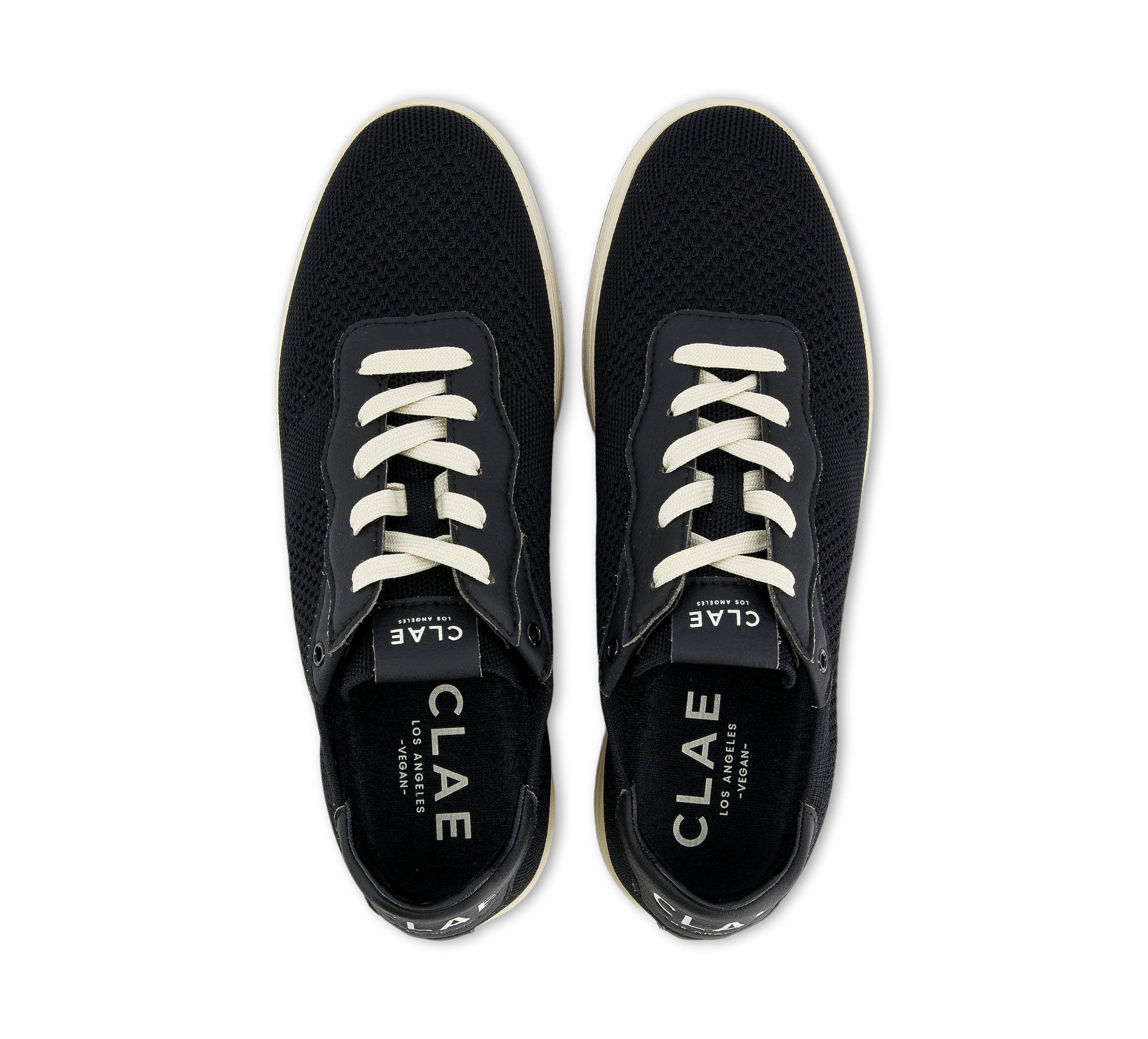 Clae Malone Knit