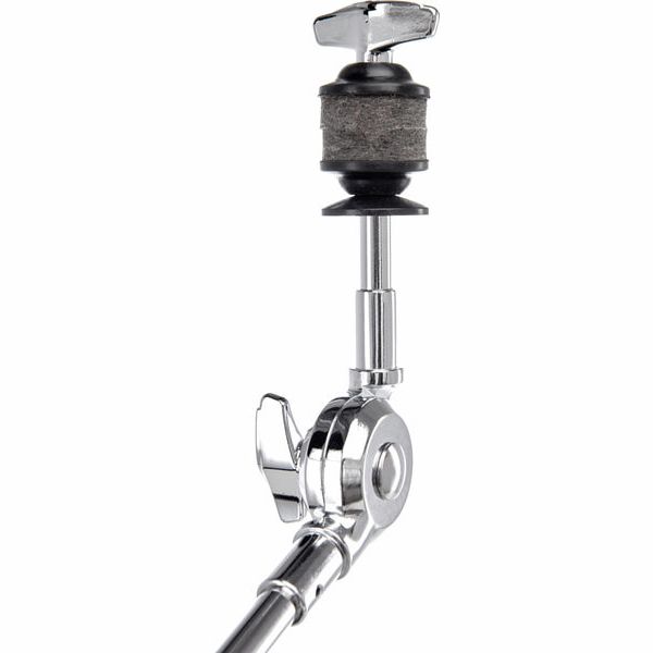 Mapex B600 Cymbal Boom Stand