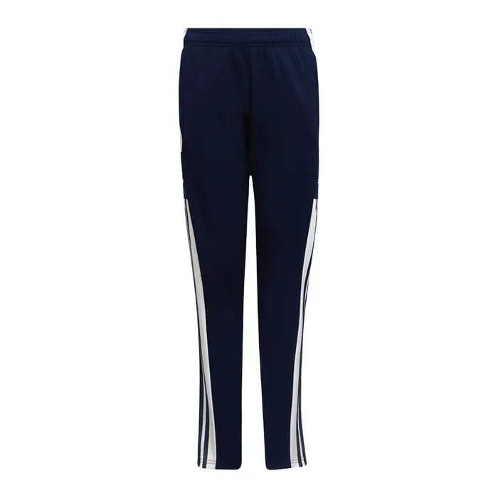 Adidas Squadra 21 Trainingsboek Junior
